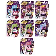 Furreal Friends Dizzy Dancers Wave 3